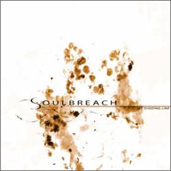 Soulbreach : My Dividing Line